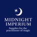 Midnight Imperium