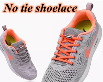 puma shoe laces