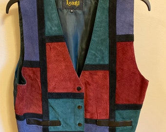 cheap brooks vest womens