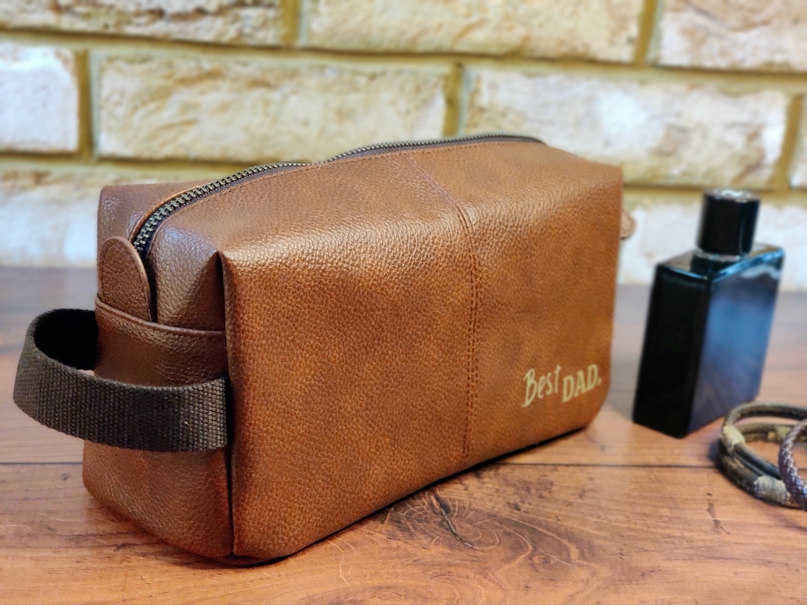 Vegan Leather Luxury Brands Literacy Basics