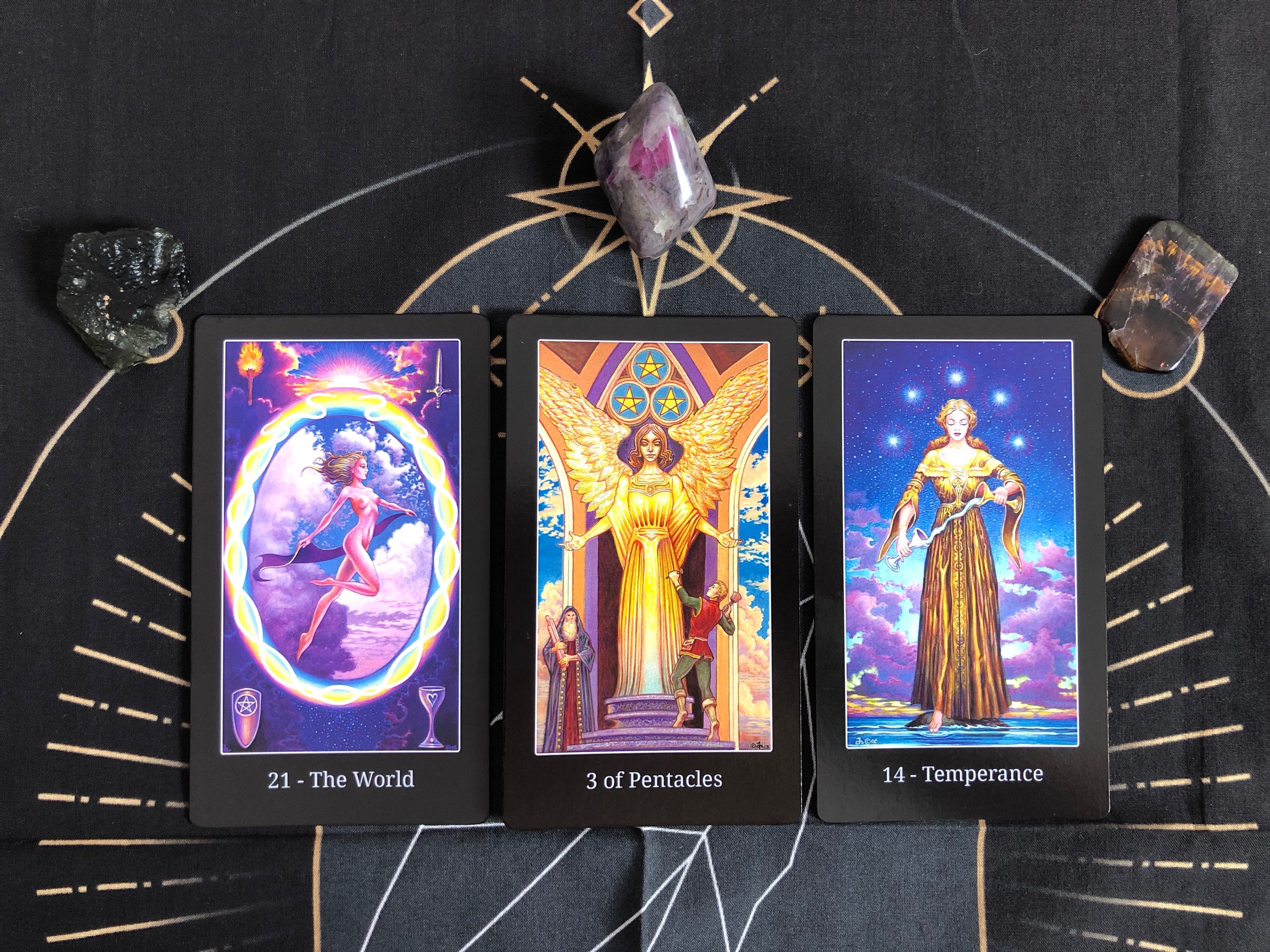 Year Ahead 2023 Reading Fast Tarot Reading Tarot Reading - Etsy Australia