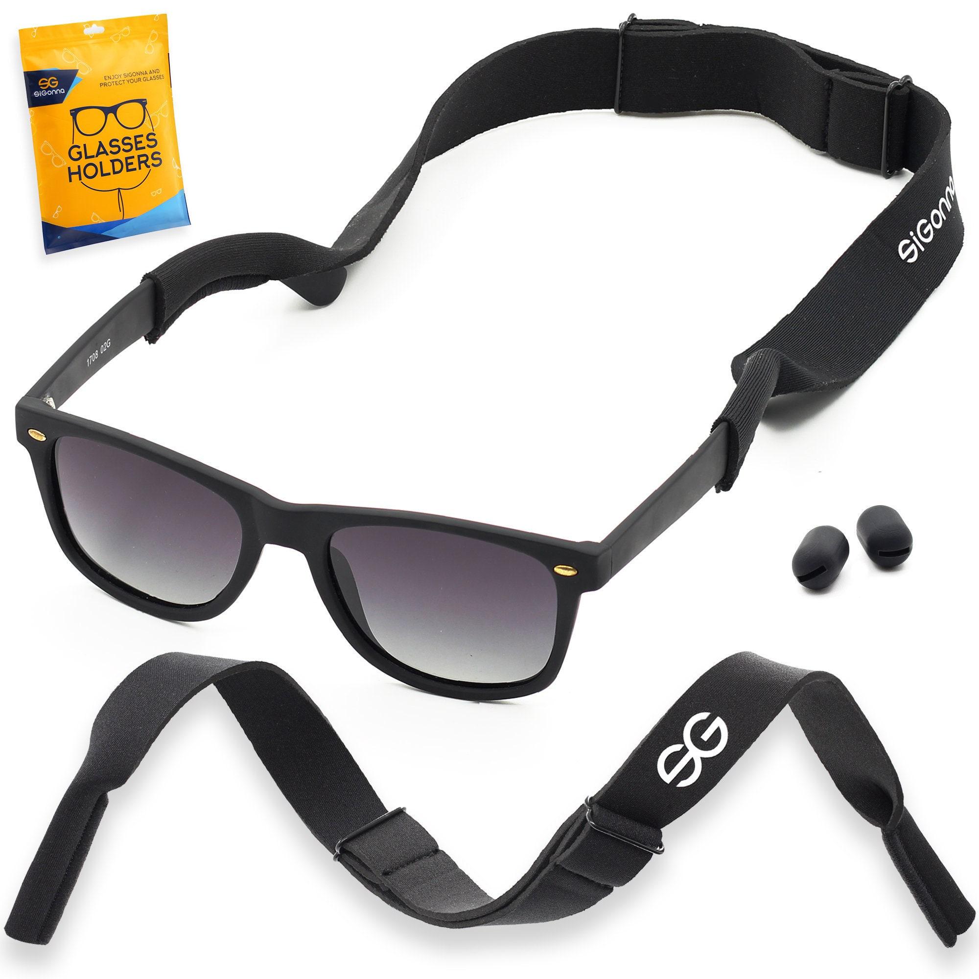 Correa De Gafas De Sol, Correa Para Gafas, Cordón De Cordón