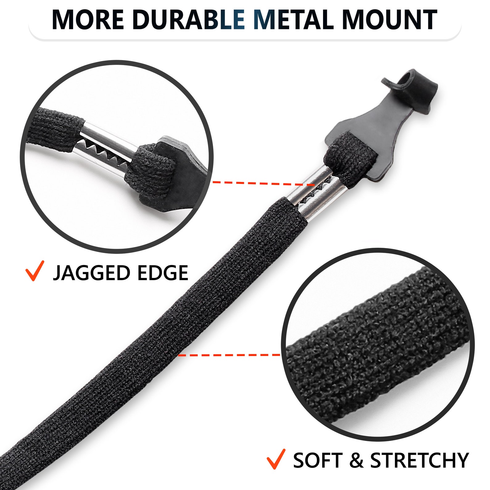 Eye Glasses String Holder Strap Eyeglass Straps Cords for Etsy