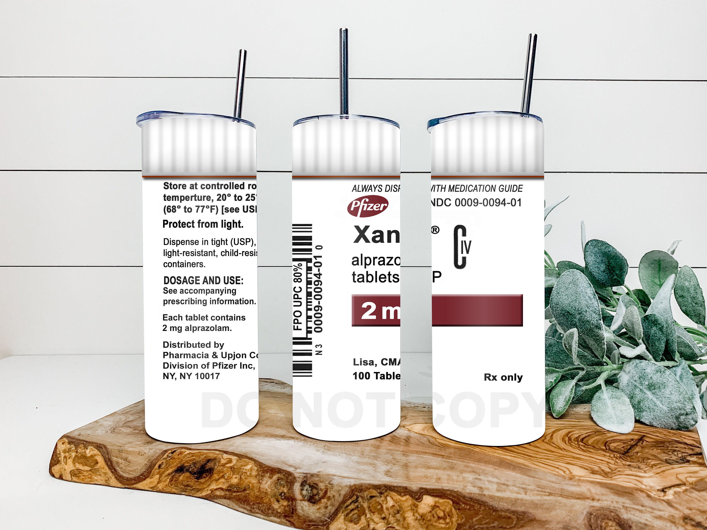 Alprazolam 2mg price in india