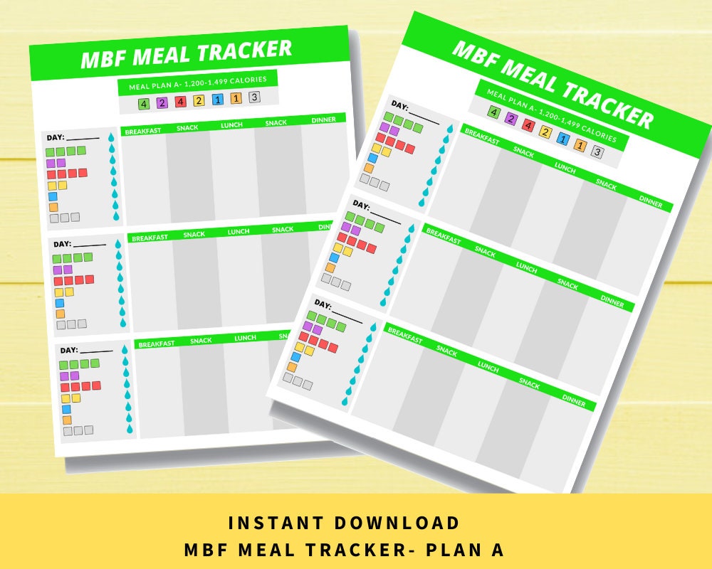 mbf-meal-tracker-plan-a-portion-control-etsy