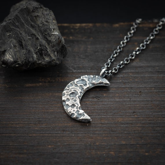 Moon phase 2024 jewelry etsy