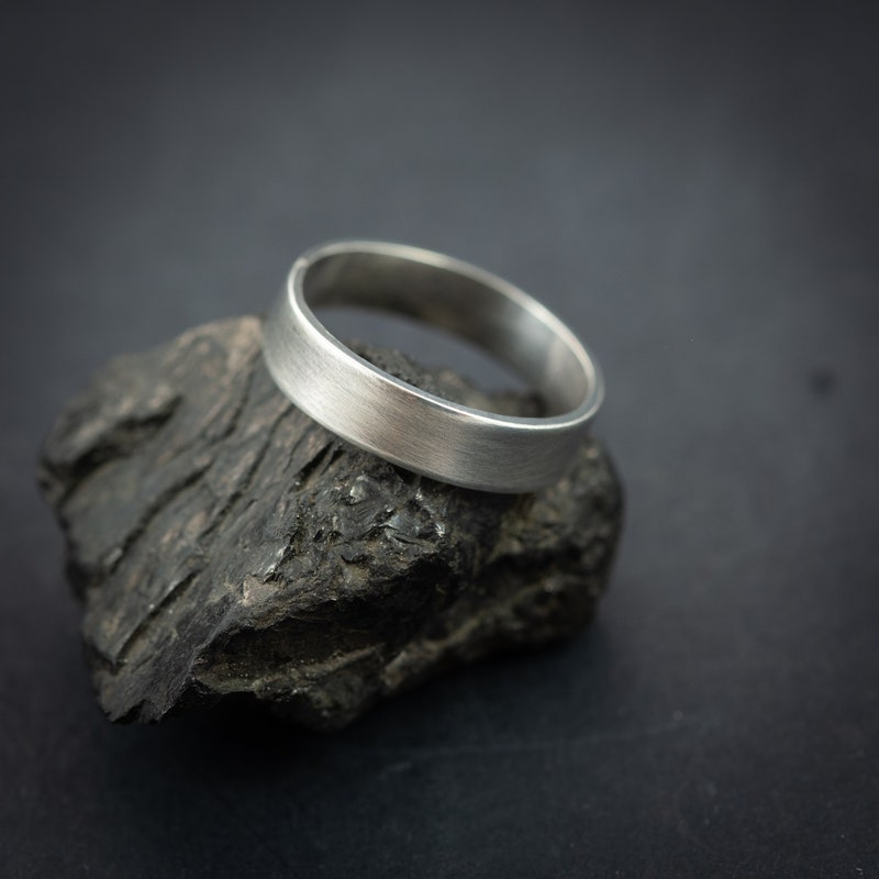 Magic Ring - Etsy