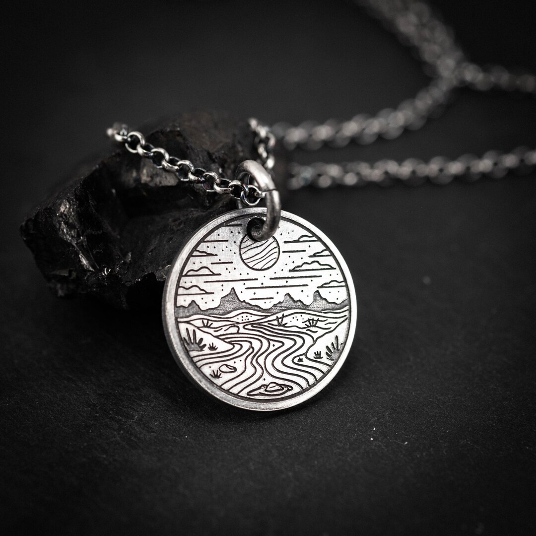 ideaswamネックレス50cm、ステッカー付き ideaswamネックレス50cm、ステッカー付き ideaswamネックレス50cm