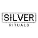 SilverRituals store logo