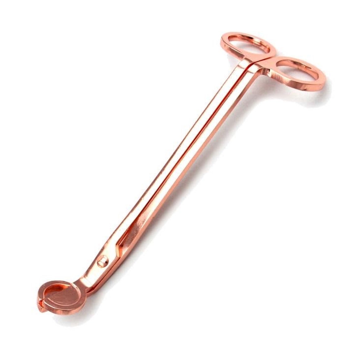gold wick trimmer gold wick trimmer