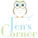 Jennifer Vine