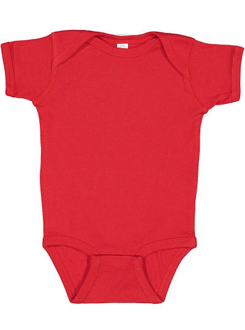 Baby Onesie Blanks Etsy