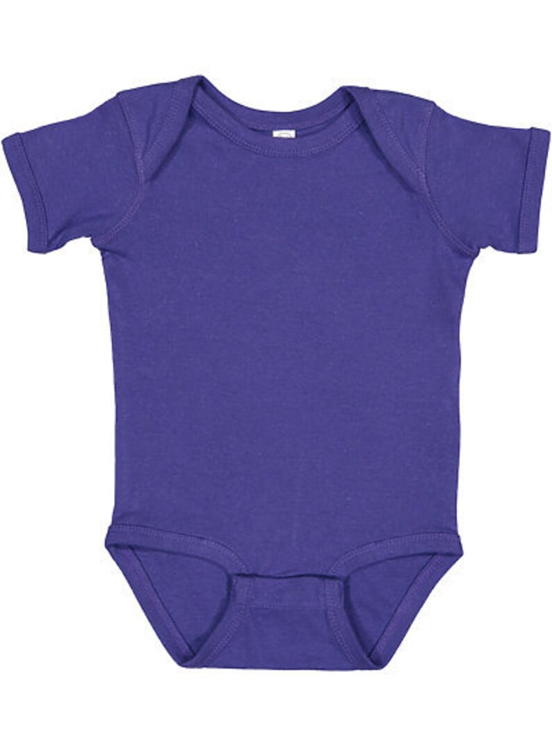 Baby Onesie Blanks Etsy