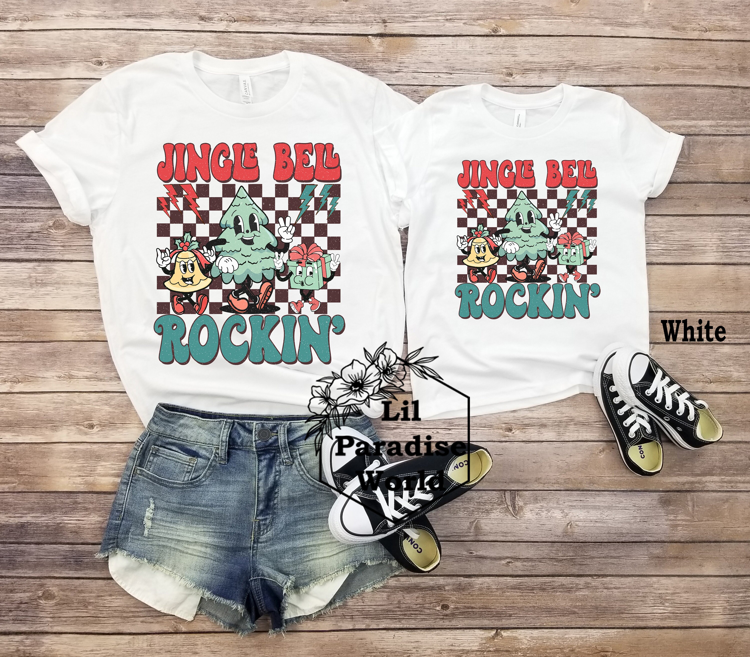 Disney clothes for teens cheap