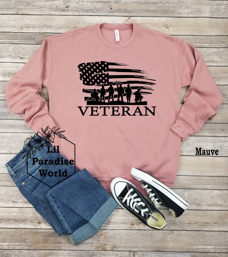 What does veterans day substitute mean