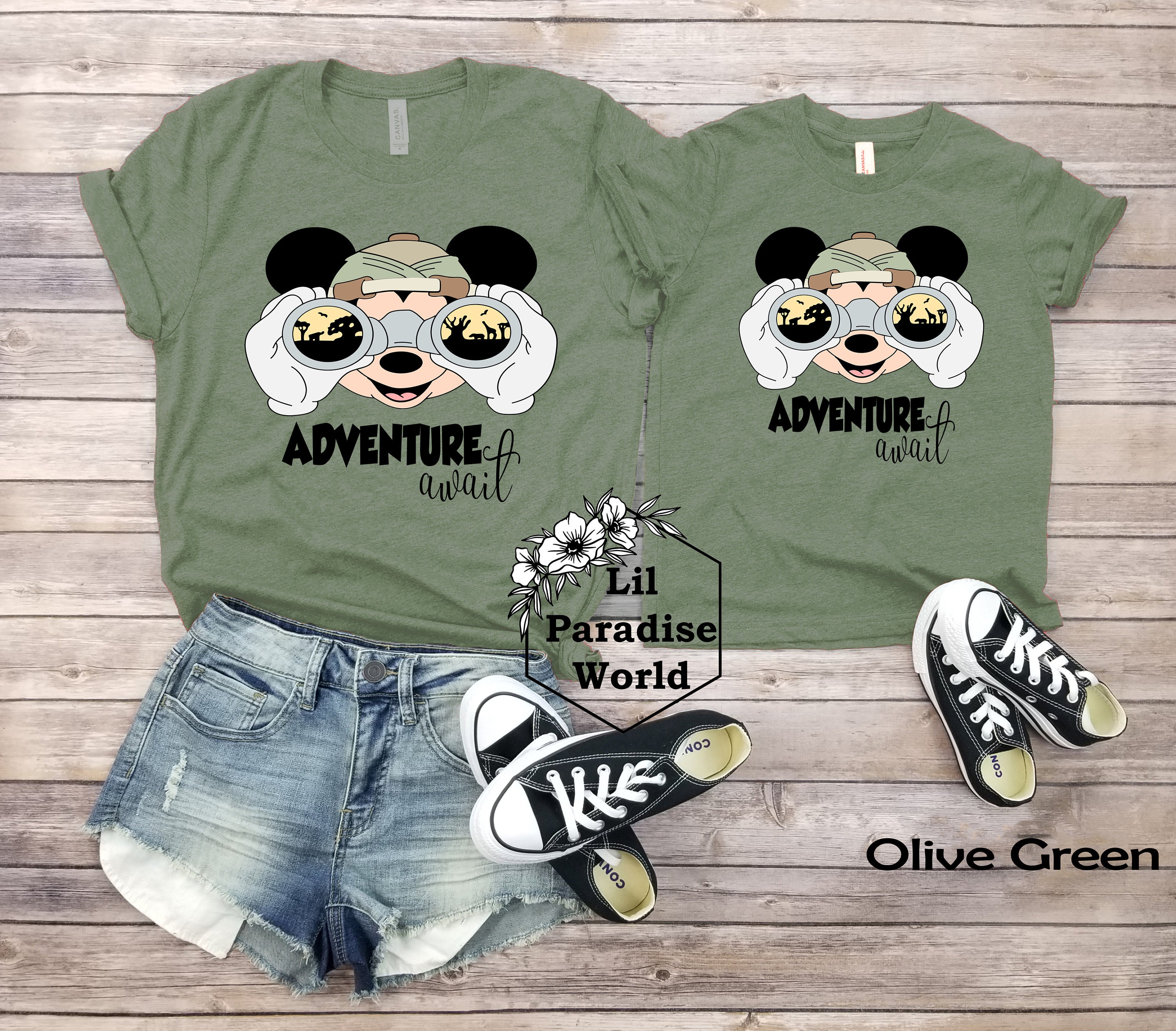 Disney Mickey Mouse Louis Vuitton Fashion Shirt Ladies' Boyfriend Shirt  funny shirts, gift shirts, Tshirt, Hoodie, Sweatshirt , Long Sleeve, Youth,  Graphic Tee » Cool Gifts for You - Mfamilygift