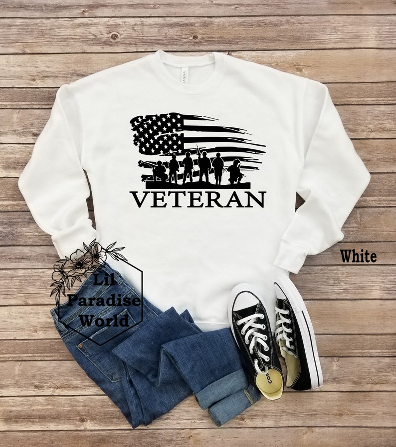 What does veterans day substitute mean