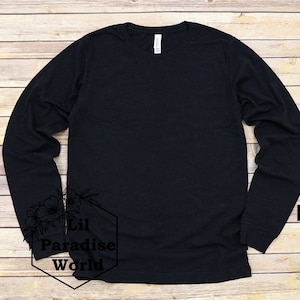 Unisex Longsleeve Tshirt,Custom Longsleeve Shirt,Personalised Long Sleeve Shirt,Disney Long Sleeve Tshirt,Disneyland Family Longsleeve Shirt