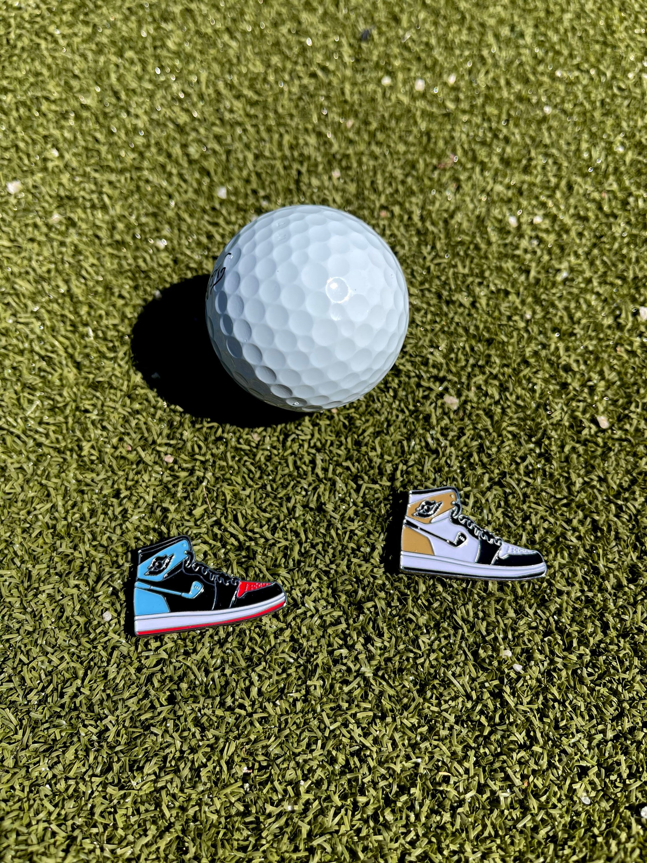 aj1 golf