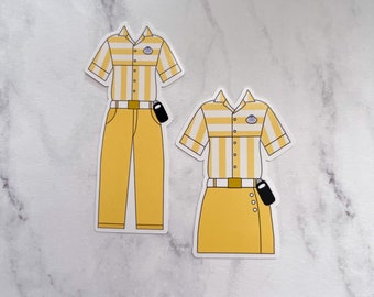 Westernfertility Com Disney World Cast Member Costume Wilderness Lodge Small Contemporary 1968 Now Collectibles Art Westernfertility Com Disney World Cast Member Costume Wilderness Lodge Small Contemporary 1968 Now Collectibles Art
