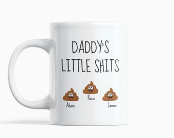 good presents for dad