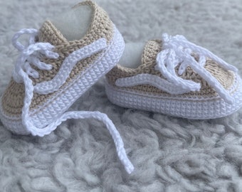 Chaussures bébé crochet chaussures bébé chaussures bébé tricotées chaussures bébé crochet chaussures bébé baskets bébé chaussures de sport bébé baskets