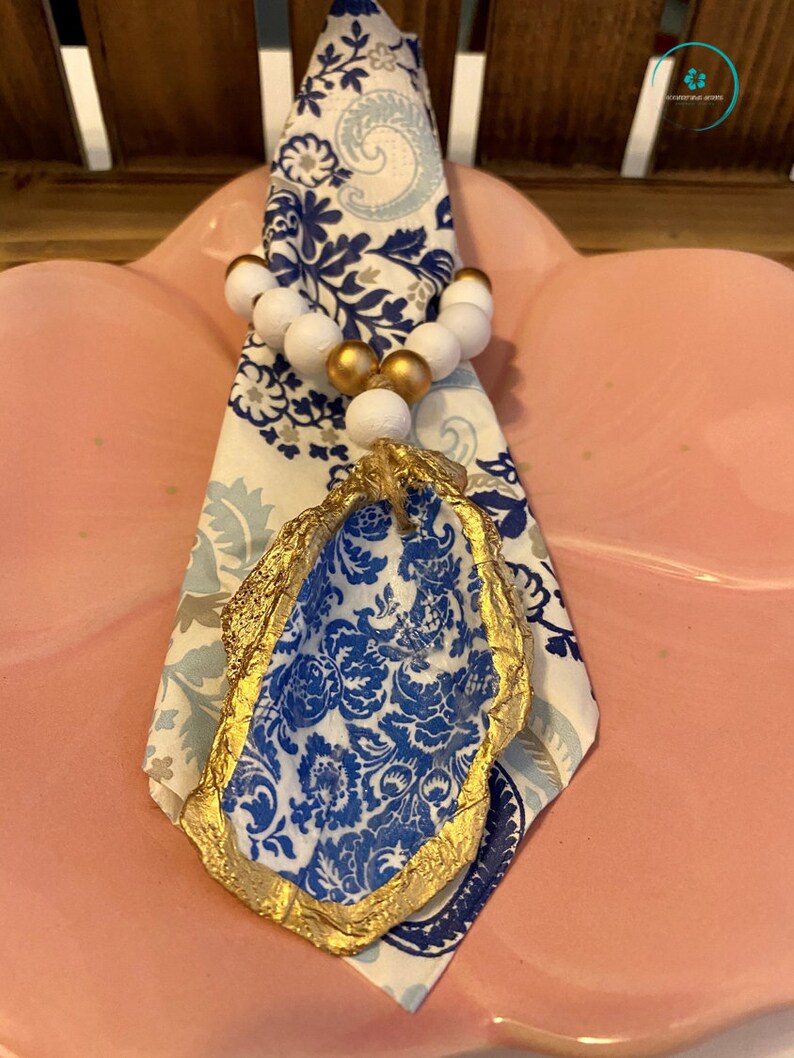 where to buy oyster spat where to buy oyster spat