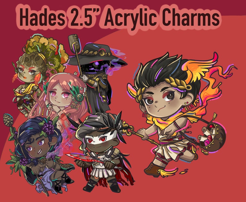 hades orpheus diamond hades orpheus diamond