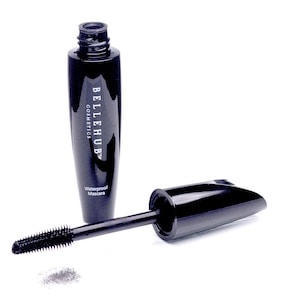 Perfection Mascara