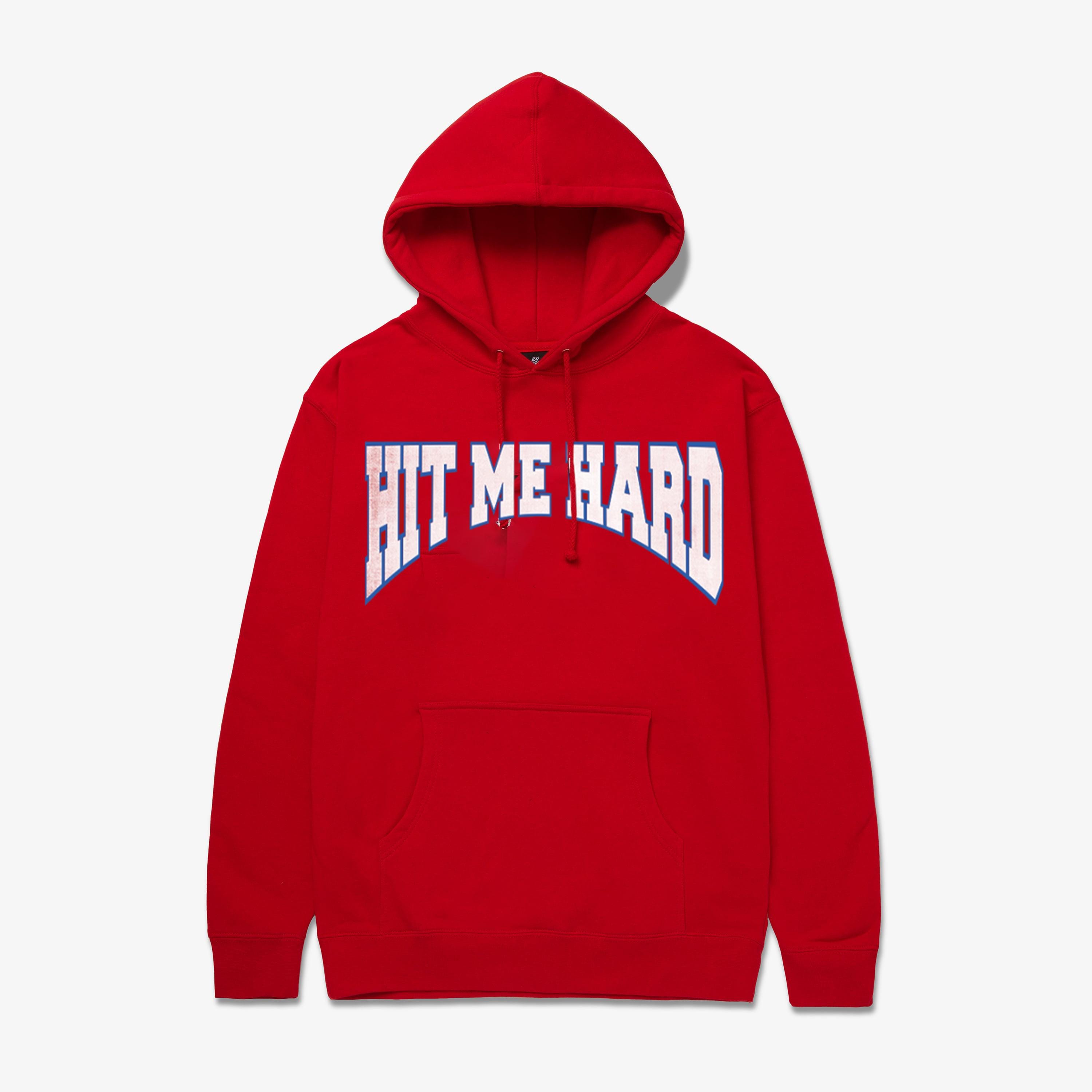 ビリーアイリッシュ HIT ME HARDER TOUR 日本限定 パーカー M Billie eilish merch hit me hard and soft hoodie - Etsy 日本
