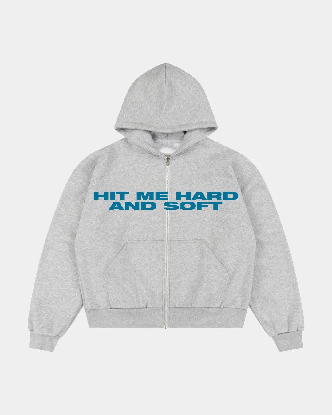 Billie Eilish Jacket - Etsy