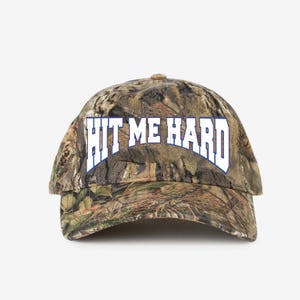 Billie eilish cap - Etsy 日本