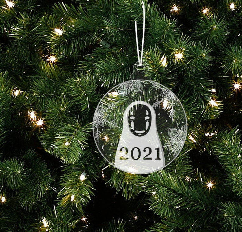 Minecraft Sword 2021 & 2022 Christmas Ornament | Etsy