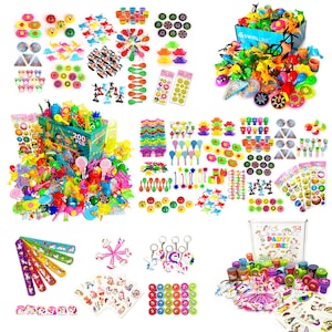 Pcs Assorted Stamps for Kids Bulk Teacher Stamps Self Ink Kids Stamps  Assorted Stampers for Birthday Classroom Gifts Party Favors Supplies Game  Prizes, 100 Different Patterns –  – Toys and Game Store