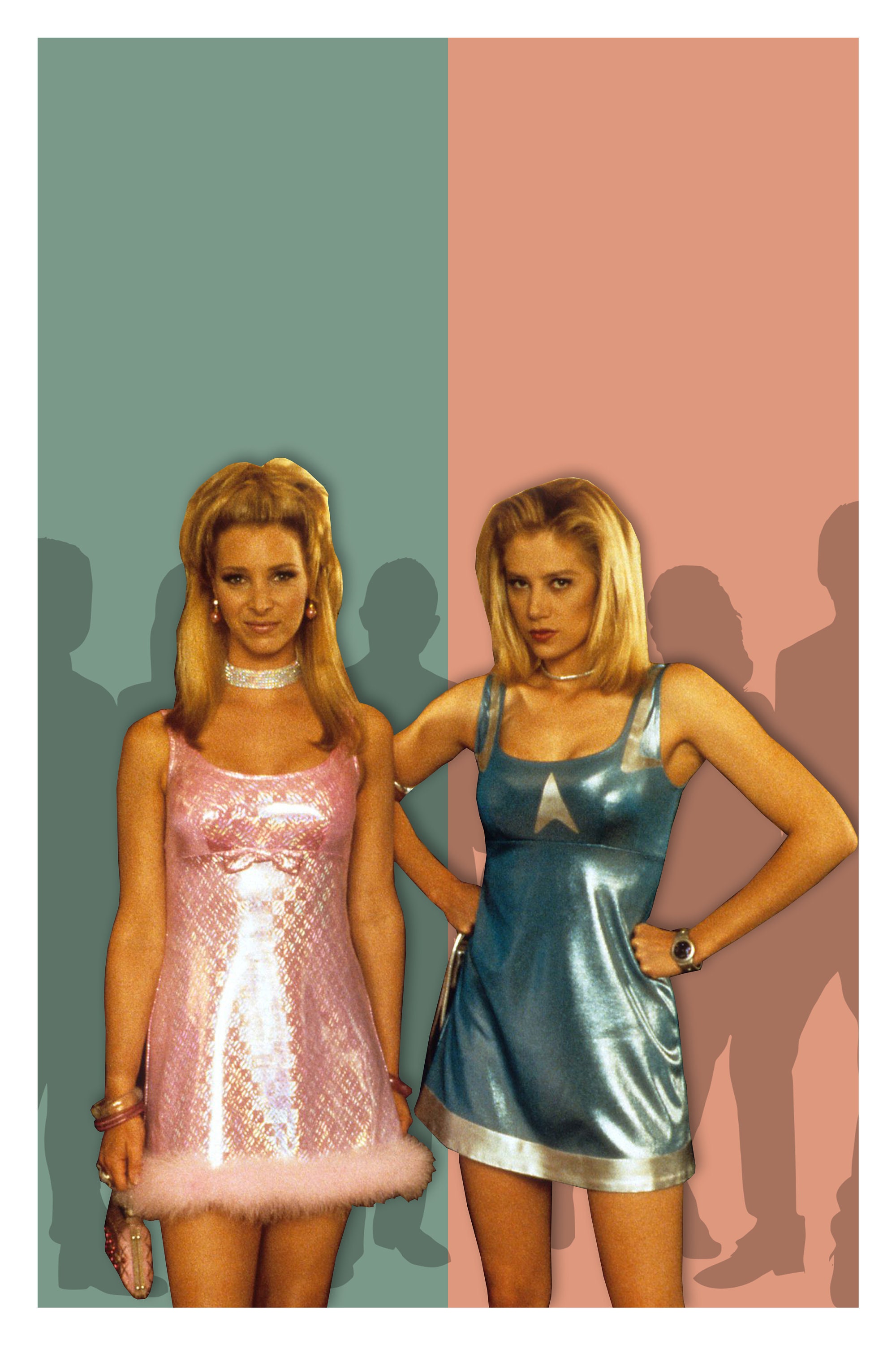 romy and michele high school reunion romy and michele high school reunion