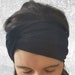 see more listings in the Headbands & Caps section