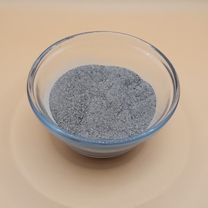 Wildcrafted Irish Moss (Chondrus Crispus) Powder 2oz