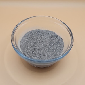 Wildcrafted Irish Moss (Chondrus Crispus) Powder 8oz