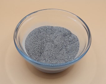 Polvere di muschio irlandese Wildcrafted (Chondrus Crispus) 8 once