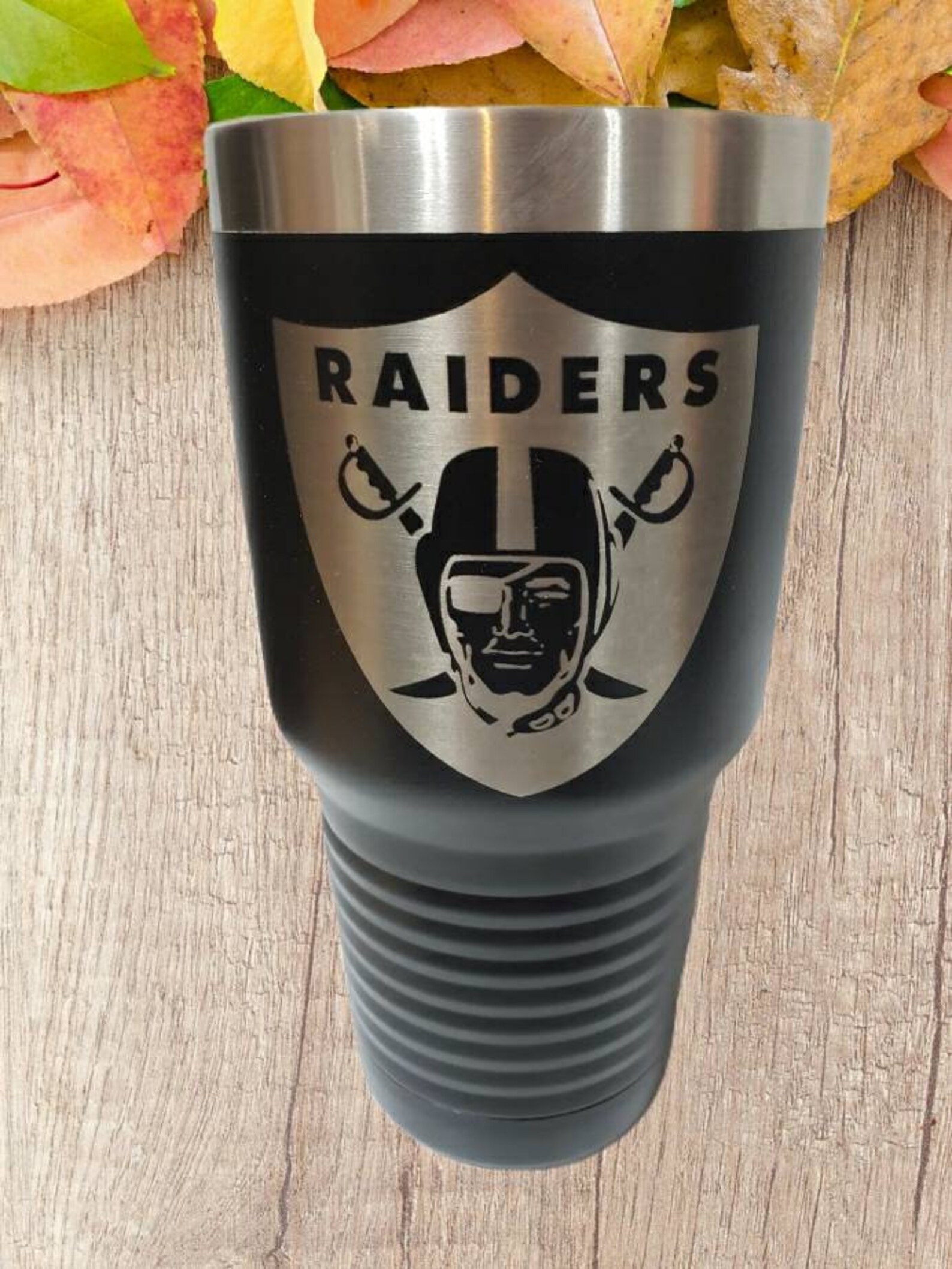 NFL raiders. Free shipping. Las Vegas raiders. Ships within | Etsy