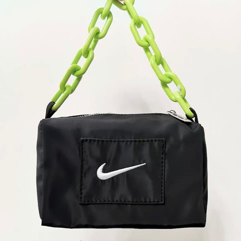 nike legend leggings 2.0