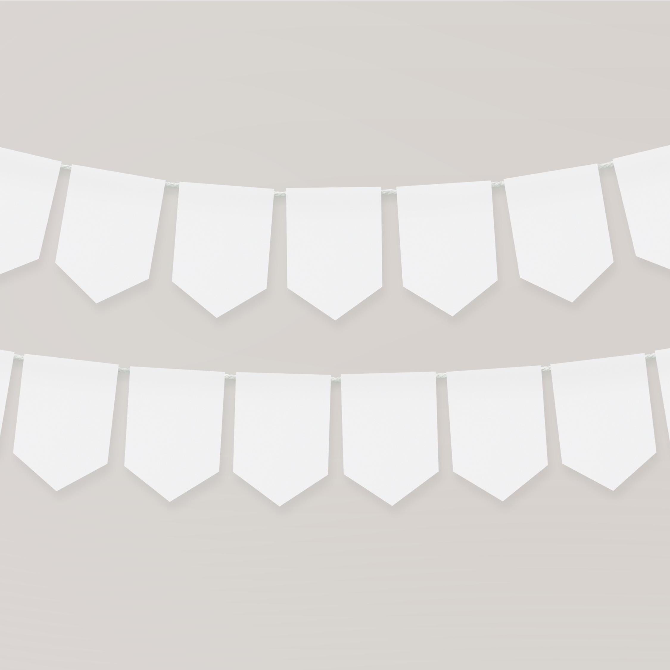 Custom Pendant Banner - Etsy