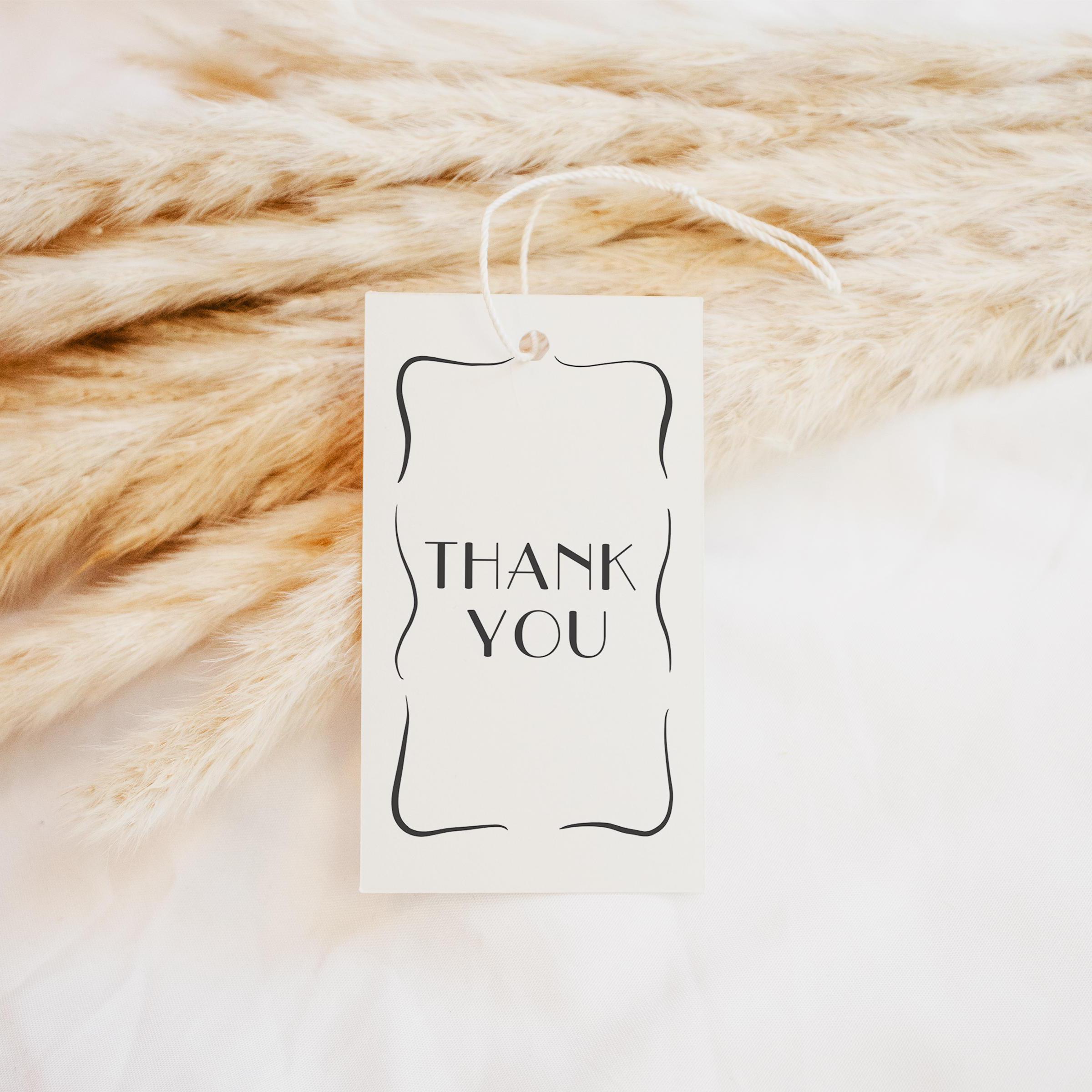 Carta Kraft Clairefontaine - Rotolo Marrone 50x1m Per Regali, Fai Da Te E Hobby - Foto 9