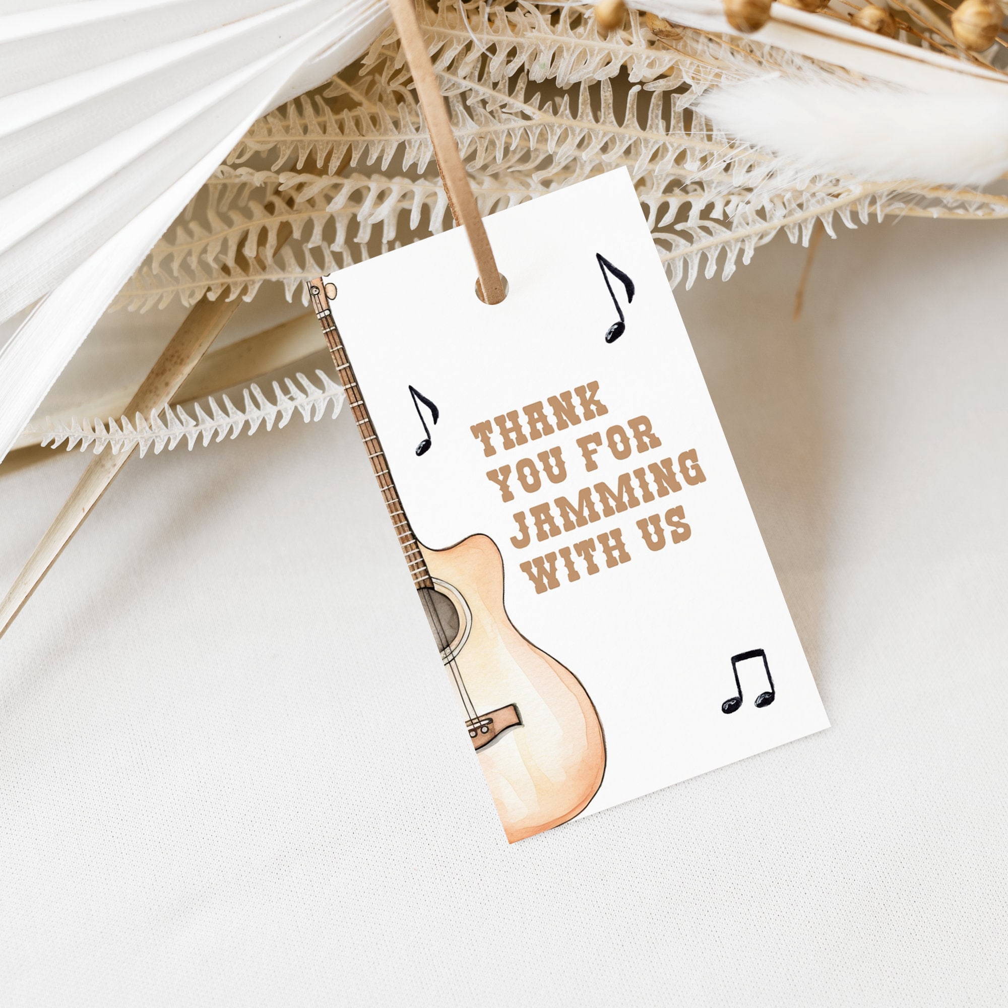 Note Corde Chitarra: Memorizzale Con Questi Trucchi - Foto 4