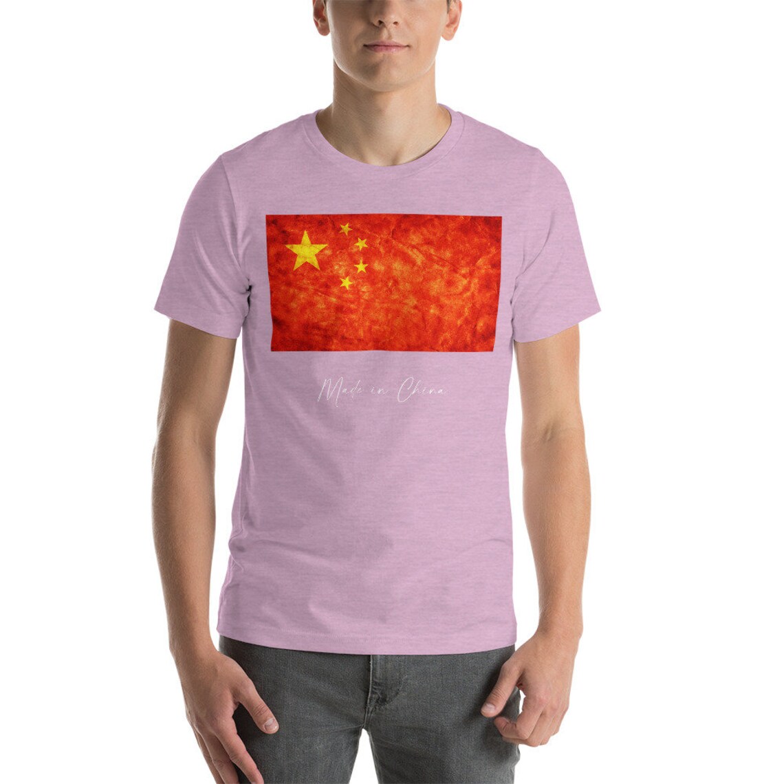 china vintage graphic tees china vintage graphic tees