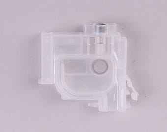 Ink Damper DTF for Epson 1390 1400 1410 1430 R260 R360 R380 R390 RX580 RX590 L1800 1500W EP4004 Printhead