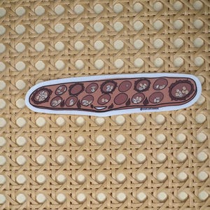 Congkak - Etsy 日本