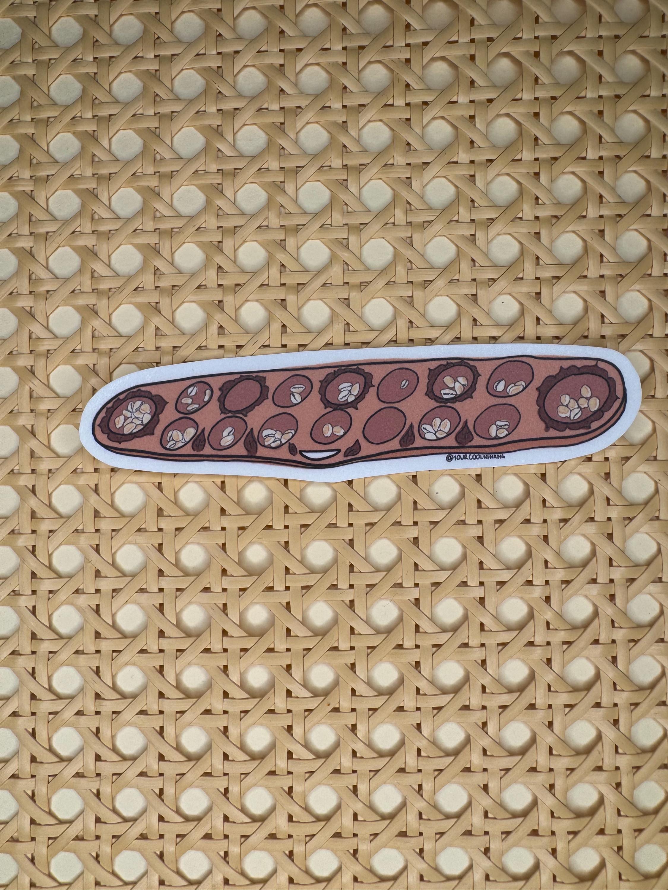 Congkak - Etsy 日本