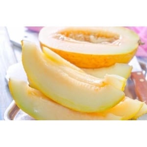 Melonensamen OLVIA