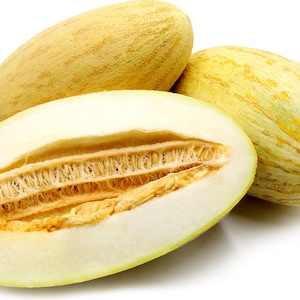 Melonensamen TORPEDA ca. 30 Samen